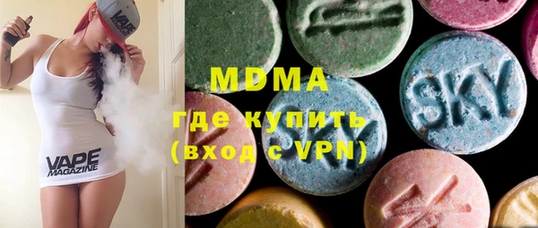 ПСИЛОЦИБИНОВЫЕ ГРИБЫ Алексеевка