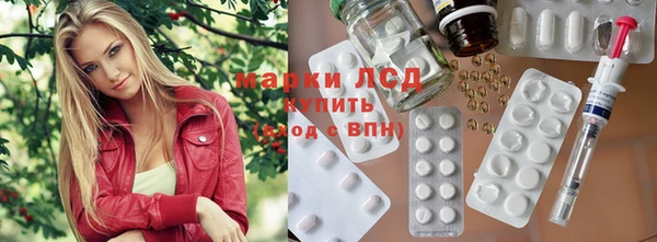 ПСИЛОЦИБИНОВЫЕ ГРИБЫ Алексеевка
